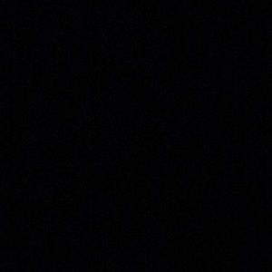 Meet your Posher, Chloe